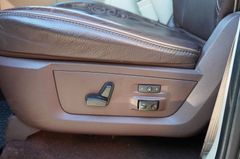 Fahrzeugabbildung Dodge RAM 5.7 Longhorn 4x4 Navi Kam Leder TRAUM!!!