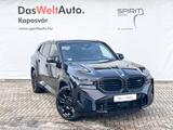 BMW XM 50e/DAP/AHK/23" - BMW XM 50e Gebrauchtwagen