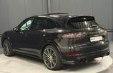 Porsche Cayenne S *Sport-Design*22Zoll*PANORAMA*LUFT*360 - Gebrauchtwagen in Langenhagen
