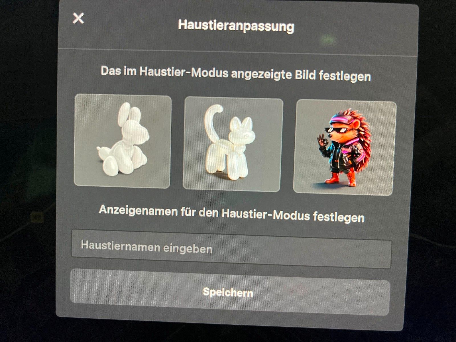 Tesla Model 3 Performance. kaufe auch Teslas an foto 20