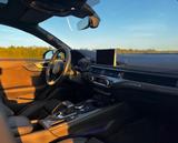 Audi S5 Sportback | HUD | Matrix | B&O | Panod  - Audi S5 in München