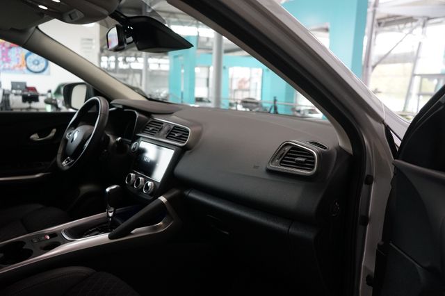 Vorschau Auto
