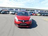 Renault Scenic III TomTom Edition - Renault Scenic TomTom-Edition