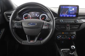 Ford Focus - 10