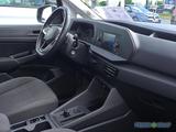 Volkswagen Caddy Life 5-Sitzer 1.5 TSI 84kW DSG7 - Volkswagen Caddy mit Benzin-Antrieb: Kombi, Automatik