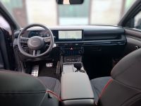 Hyundai TUCSON - Vorschau Bild 10