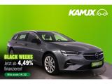 Opel Insignia B 2.0CDTI ST Aut.Business Elegance+LED - Opel aus 2021