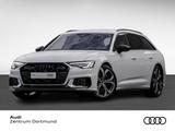 Audi S6 Avant TDI tiptronic AHK+B&O+MatrixLED+Assiste - Audi S6 Neuwagen in Dortmund