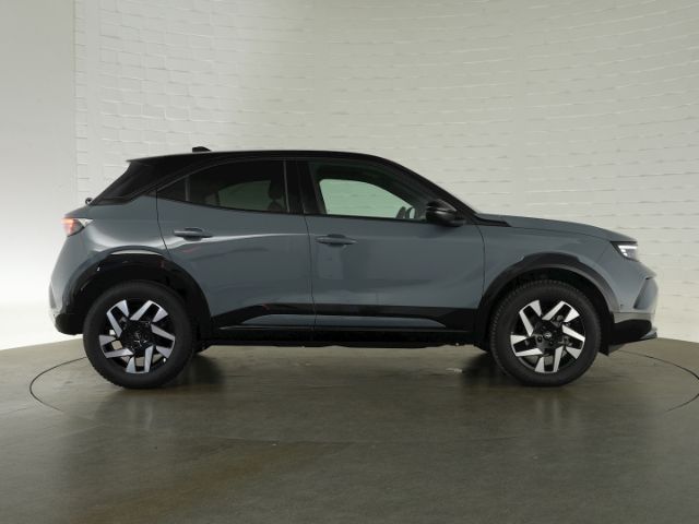 Mokka B FACELIFT GS AT+NAVI+RÜCKFAHRKAMERA+SITZ-