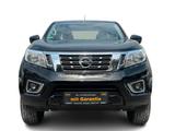 Nissan Navara NP300 Acenta Double Cab 4x4*AHK*SHZ*MFL* - Nissan: 30