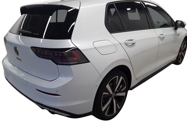 Volkswagen Golf - Bild 4