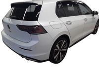 Volkswagen Golf - Vorschau Bild 4