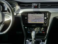 Volkswagen Passat Variant - Vorschau Bild 6