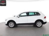 Volkswagen Tiguan 2.0 TDI 4M HIGHLINE HUD,KEYLESS,ACC,1.HD - Volkswagen Tiguan Highline mit Diesel-Antrieb
