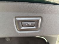 BMW i4 - Vorschau Bild 17
