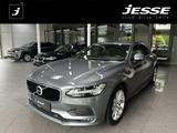 Volvo S90  D4 Momentum LED Navi RCam CarPlay KeyLess - Volvo S90 Gebrauchtwagen