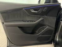 Audi SQ8 - Vorschau Bild 17