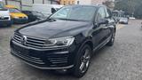 Volkswagen Touareg 3.0 TDI Executive Edition/R-Line/Voll* - gebrauchte VW Touareg aus dem Jahr 2018