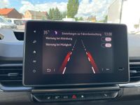 Renault Kangoo - Vorschau Bild 33