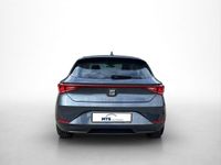 Seat Leon - Vorschau Bild 7