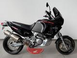 Honda XRV 750 Africa Twin Supermoto * 1. Hand * - Offers