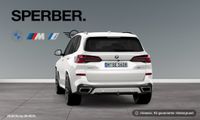 BMW X5 - Vorschau Bild 5