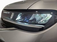 Volkswagen T-Cross - Vorschau Bild 6