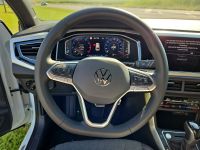 Volkswagen Taigo - Vorschau Bild 12