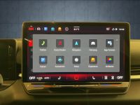 Volkswagen T-Roc - Vorschau Bild 13