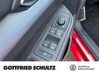 Volkswagen Golf - Vorschau Bild 13