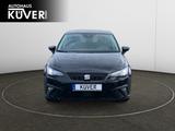 Seat Ibiza Reference 1.0 GRA+Shzg.+Einparkh.+CarPlay - Seat Ibiza Reference mit Benzin-Antrieb