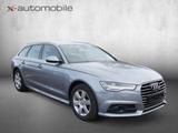 Audi A6 Avant TDI ultra Matrix LED ACC 360 AHK NAVI - Audi A6: Kombi, Ultra