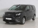 Fiat Doblo Cargo 1.5 BlueHDI L2H1 Kombi 7-Sitzer - Fiat Doblo Jahreswagen