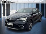 Renault Arkana EVOLUTION TCe 140 EDC NAVIGATION - Renault Arkana in Köln