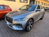 Jaguar JAGUAR F-Pace 2.0 D 204 CV AWD aut. S - Jaguar F-Pace Hybrid (Diesel/Elektro)