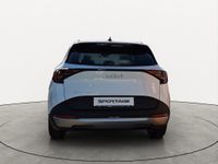 Kia Sportage - Vorschau Bild 5