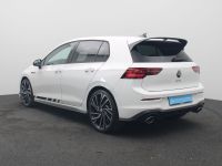 Volkswagen Golf - Vorschau Bild 6