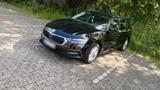 Skoda Oktavia Baujahr 10.2021 - Skoda Fabia mit Diesel-Antrieb: 1.2