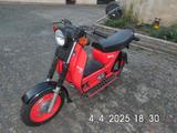 Simson SR50/1 Originalzustand fahrtüchtig PVL, Papiere - Offers matching your search criteria