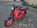 Simson SR50/1 Originalzustand fahrtüchtig PVL, Papiere - Angebote entsprechen deinen Suchkriterien