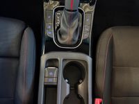 Hyundai i30 - Vorschau Bild 17