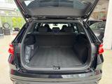 Skoda Kodiaq 2.0 TDI  Sportline Panorama+Standhzg+AHK - Skoda Gebrauchtwagen in Leipzig