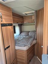 Weinsberg CaraSuite 650 MF - Angebote entsprechen deinen Suchkriterien