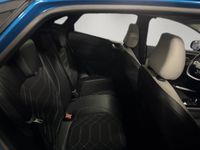 Ford Puma Gen-E - Vorschau Bild 13