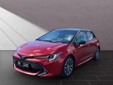 Toyota Corolla TeamD*2,0*1HD*JBL*CARPLAY* 15J-GARANTIE* - Toyota Corolla Gebrauchtwagen in Mülheim (Ruhr)