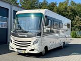 Concorde Credo 791 L * TOP Ausstattung und Zustand! - Offers