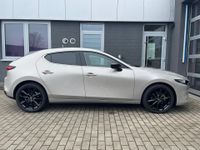 Mazda 3 - Vorschau Bild 4
