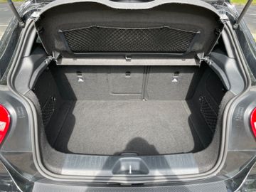 Fahrzeugabbildung Mercedes-Benz A 180  BlueEfficiency*Tempomat*Bluetooth*Klima*
