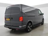 Volkswagen Transporter 2.0 TDI L2H1 + LED | 20 INCH LMV | T - Tankwagen
