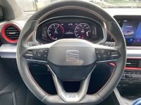 Seat Ibiza - Vorschau Bild 11